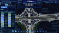 有望为佳都科技的智能交通业务拓展树立重要标杆