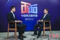 管涛:中国汇率制度安排适合国情,经受了各种极端事件冲击