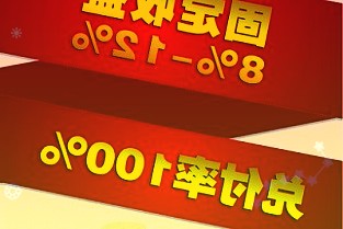 综合续航1300公里，吉利星越L雷神Hi?X混动版将于3月底全球上市