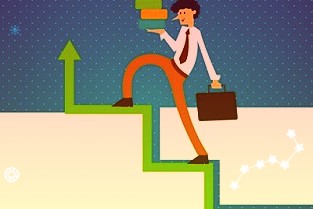 华晨宝马财务报表全面并入宝马集团,2025年交付200万辆纯电动车