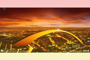 欧洲跨国公司季报出炉中国市场表现抢眼