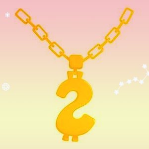 重复了2004—2008年2010—2011年2020—2021年三次捧硅为王
