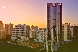 90后开始追求全屋智能,华为等在天猫首发家装新品