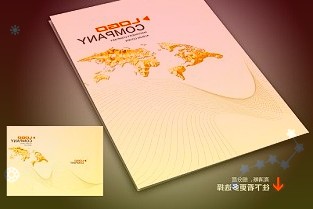 WallpaperEngine安卓版没有创意工坊？教你导入PC端动态壁纸