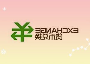 深圳国际电子展9月开席：500家国产半导体供应链厂商齐汇聚