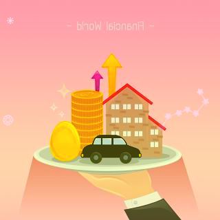 2022年宏观年度策略报告：先立后破产业突围