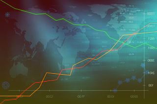 广信股份股东户数连续3期下降累计降幅5.18%