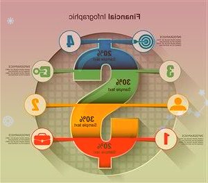 中航产融：中航产融2021年内部控制评价报