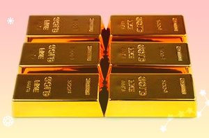报告对全球经济的判断更趋谨慎对海外货币政策收紧的外溢效应关注明显增强