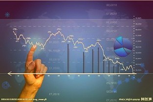 九毛九2021年净利超3亿，主品牌门店收缩减少15家，太二酸菜鱼贡献近八