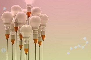 利欧股份曾公告子公司拟出资5000万美元参设合伙企业合作投资SpaceX