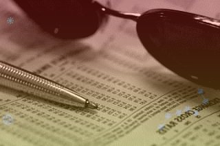 赤峰黄金11月30日晚间发布公告称北京瀚丰中兴管理咨询中心质押3500万股