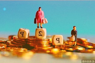业内:意法带头,英飞凌、NXP、瑞萨、TI等IDM预计Q2涨价