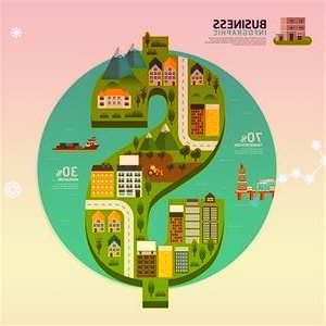 合肥百货发布2021年第三季度报告