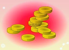 禾望电气2021年净利润2.8亿元达近年最好水平