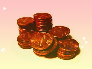11月外汇市场交易保持活跃跨境资金流动总体平稳