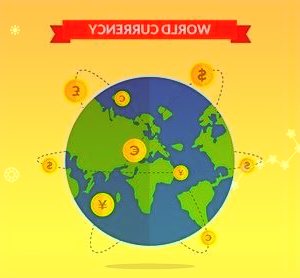 人民币汇率创三年新高调升179个基点