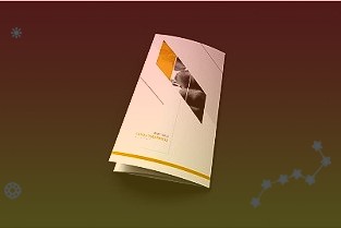 JetBrainsIDE和.NET工具2021.3正式版发布：支持远程开并像在本地计算机上一样处理项目