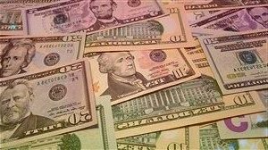 1.2万亿元市值没了!大跌原因找到了