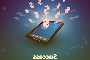 银保监会:银行机构对全部关联方授信余额不得超过上季末资本净额的50%