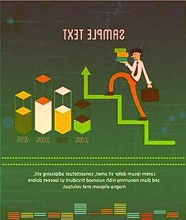 北交所11月15日开市可参与投资者超400万户