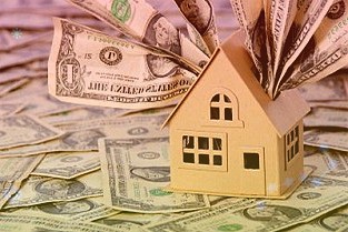 总经理薪资将调减52%调减比例为52%