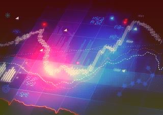 工信部：完善新一轮新能源汽车下乡活动启动公共领域车辆全面电动化城市试点