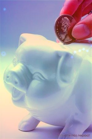 京东方OLED屏幕前三季度出货近4000万块,重庆生产线也已投产