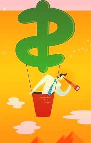 由广电运通旗下运通智能提供的智慧车站解决方案助力深圳地铁20号线开通运营