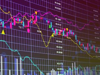 顺丰同城通过港交所聆讯，今年前5个月收入30.46亿元