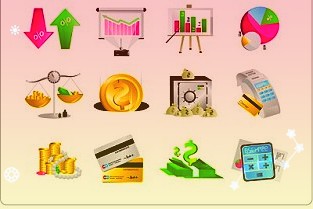 中国经济“稳”的基础不断夯实“进”的力量持续积聚