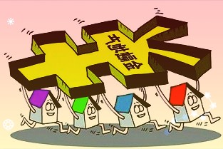 南亚新材:拟回购不低于5000万元且不超过1亿元公司股份