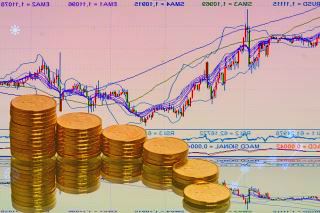 财政部提前下达2022年优抚对象补助经费预算