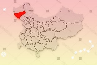 小米正式发布潮流手机小米Civi1S和小米智能家庭屏10两款重磅新品