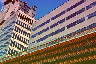 时间大概率会推迟到年末不会对业绩产生大的影响