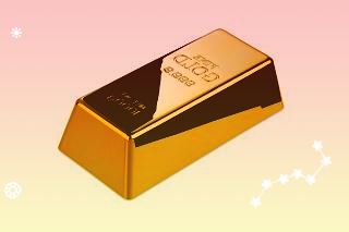 如今遍布招租广告！数百学生去哪了数学找学思的说法