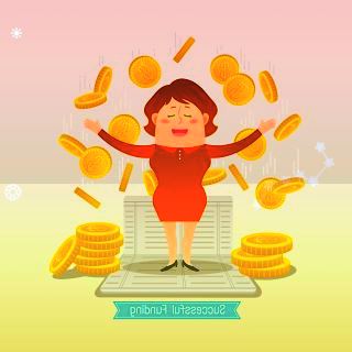 同事不是“人”,你会焦虑吗?