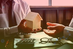 高于上月0.3个百分点连续两个月回升