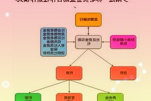 “我是退伍军人，让我先上。”25岁退伍大学生社区“疫”线显担当