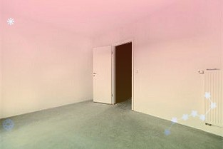首创证券给予诺唯赞买入评级公司简评报告：非新冠业务高速增长新冠业务贡献稳