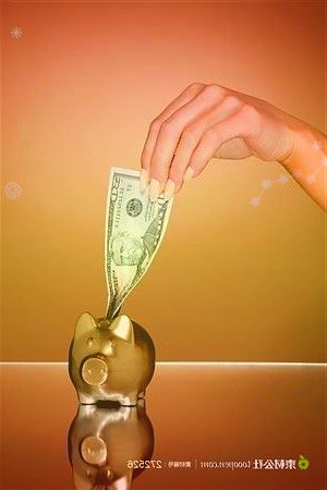 科大讯飞的喜与忧:去年营收增长超四成毛利率及现金流下滑