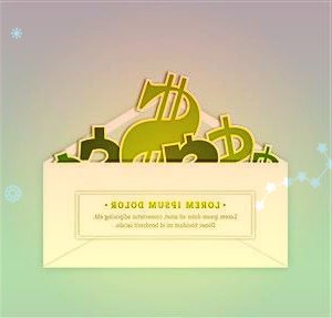 高票通过了《福建实达集团股份有限公司重整计划》