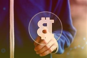 暴雪《炉石传说》22.2补丁即将上线：战棋迎史上最大更新