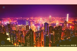 晶丰明源龙虎榜:营业部净买入3870.70万元