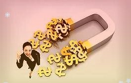 俄乌冲突一触即发？美国为欧洲找气源了