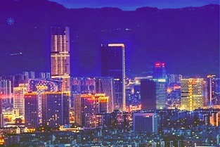 北京市昌平区新增2例确诊病例均从事装修行业