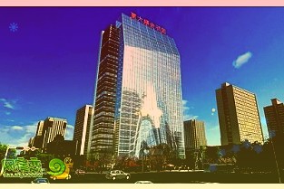 Android13代码显示谷歌正测试类苹果空间音频的功能，Pixel6P