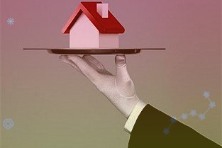千方科技002373公司信息更新报告:全域交通订单持续落地业绩有望逐渐释