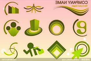 长春高新000661:金赛药业增长超预期百克生物受疫情影响较大