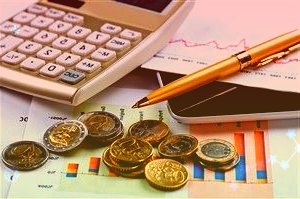 新春大礼包!证监会大幅精简证明事项与行政许可申请文件